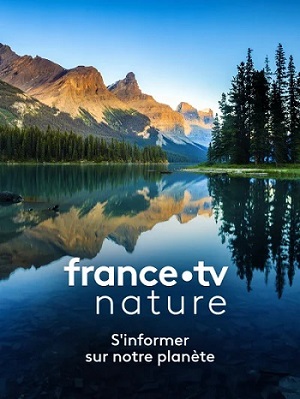 Découvrir la collection vidéo France TV Nature